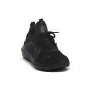 Hardloopschoenen Puma 01 SOFTRIDE ENZO 5 JR