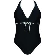 Badpak Pomm'poire Maillot de bain 1 pièce femme Baigneuse