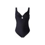 Badpak Pomm'poire Maillot de bain 1 pièce femme Porquerolles