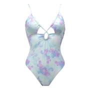 Badpak Pomm'poire Maillot de bain 1 pièce femme Rayol