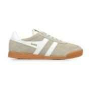 Sneakers Gola Elan