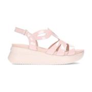 Sandalen CallagHan Llana 29927 damessandalen
