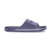 Teenslippers Pepe jeans Beach Slide slippers voor heren PMS70159