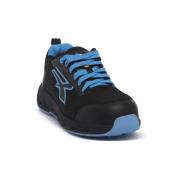 Sneakers U Power DEON S1PS HI HRO FO SR