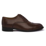 Sportschoenen Luca Rossi LEGNO CRUST