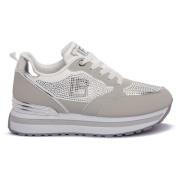 Sneakers Laura Biagiotti GREY