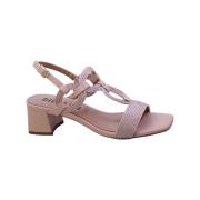 Sandalen Bibi Lou 145124