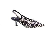 Pumps Exé Shoes 144937