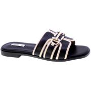 Sandalen Ferre 347305