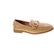 Mocassins Kharisma 347294