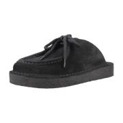 Klompen Clarks SRTNOMAD MU