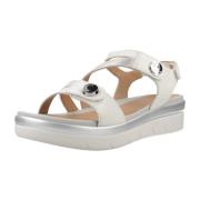 Sandalen Stonefly AQUA III 27 NAPPA LTH