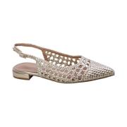 Pumps Kharisma 347284