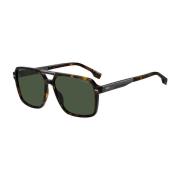 Zonnebril BOSS Occhiali da Sole 1766/S 086 Polarizzati