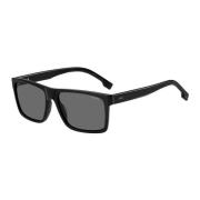 Zonnebril BOSS Occhiali da Sole 1760/G/S 807 Polarizzati