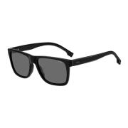 Zonnebril BOSS Occhiali da Sole 1759/G/S 807 Polarizzati