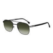 Zonnebril BOSS Occhiali da Sole 1723/S K87