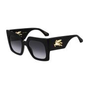 Zonnebril Etro Occhiali da Sole 0075/S 807