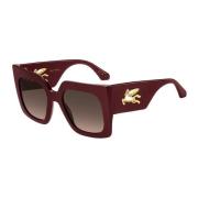 Zonnebril Etro Occhiali da Sole 0075/S LHF