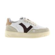 Lage Sneakers Victoria SPORT SEOUL SUÈDE 1257101
