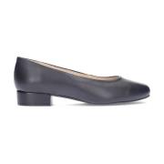 Nette Schoenen Saguy's 21028 werkschoen