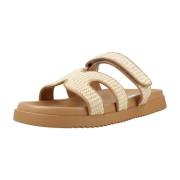 Sandalen Steve Madden MISSILE