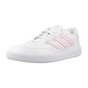 Sneakers adidas COURTBLOCK