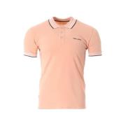 T-shirt Teddy Smith -