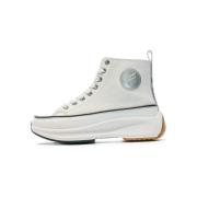 Hoge Sneakers Kaporal -