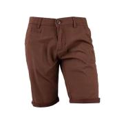 Korte Broek La Maison Blaggio -