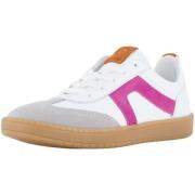 Sneakers Ricosta -