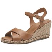 Sandalen Tamaris -