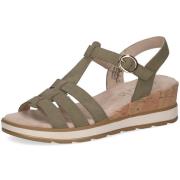 Sandalen Caprice -