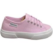 Sneakers Superga COTU CLASSIC