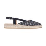 Sandalen Kanna 25KV25038 damessandalen