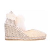 Sandalen Kanna 25KV25047 Damessandalen
