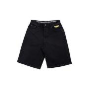 Korte Broek Homeboy X-tra monster denim shorts