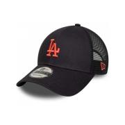 Pet New-Era Homefield 9forty trucker losdod