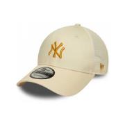 Pet New-Era Homefield 9forty trucker neyyan