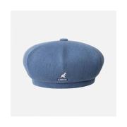 Hoed Kangol Bamboo jax beret