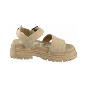 Sandalen Buffalo Lennox ts sandal