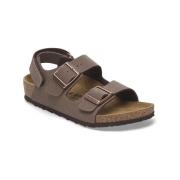 Sandalen BIRKENSTOCK Milano as kids bfbc