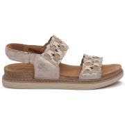Sandalen Clarks ARWELL GLIDE