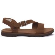Sandalen Timberland EM6 BACKSTYRAP