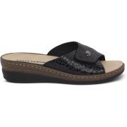 Slippers Valleverde BLU