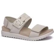 Sandalen Legero EFFEKTLEDER