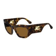 Zonnebril Etro Occhiali da Sole 0074/G/S H7P