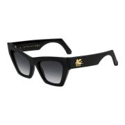 Zonnebril Etro Occhiali da Sole 0050/S 807