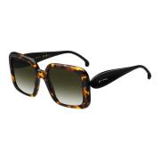 Zonnebril Etro Occhiali da Sole 0083/S EPZ