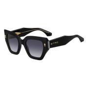 Zonnebril Etro Occhiali da Sole 0010/S 807